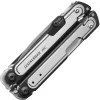 Leatherman Arc Multitool MagnaCut