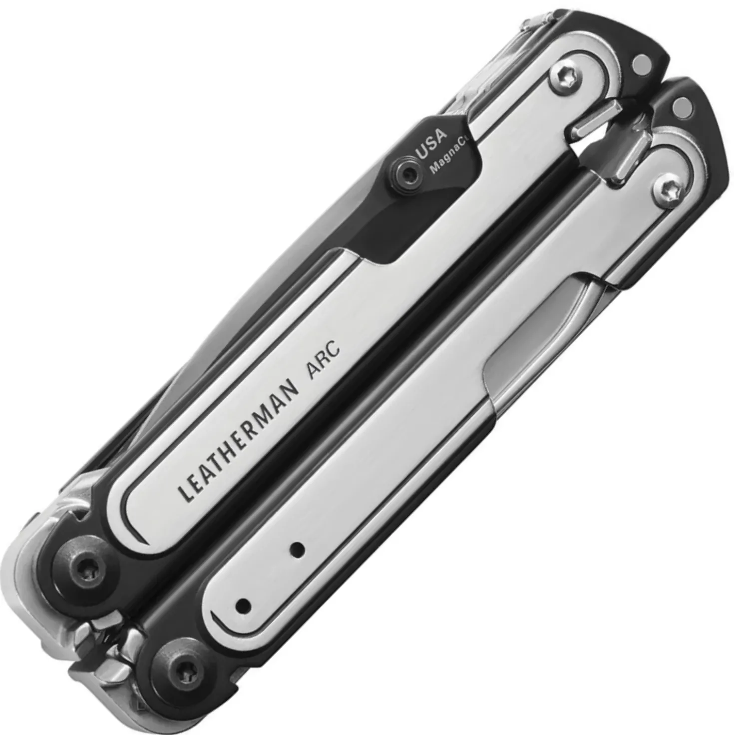 Leatherman Arc Multitool MagnaCut