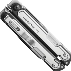Leatherman Arc Multitool MagnaCut