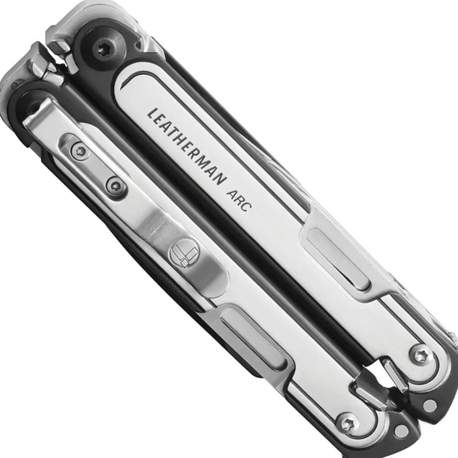 Leatherman Arc Multitool MagnaCut