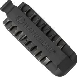 Leatherman Arc Multitool MagnaCut