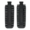Leatherman Bit Kit 21-dlg