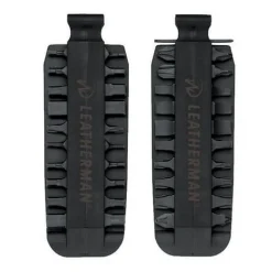 Leatherman Bit Kit 21-dlg