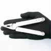 Leatherman Bond Multitool