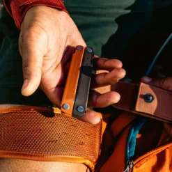 Leatherman Bond Multitool