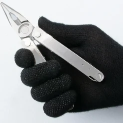 Leatherman Bond Multitool