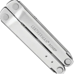Leatherman Bond Multitool