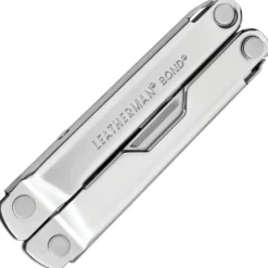 Leatherman Bond Multitool