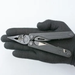 Leatherman Charge Plus Multitool