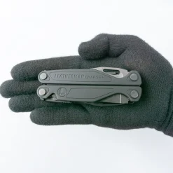Leatherman Charge Plus Multitool