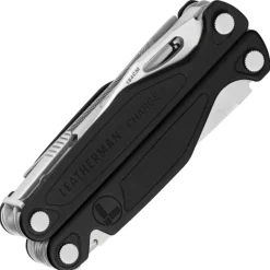 Leatherman Charge Plus Multitool