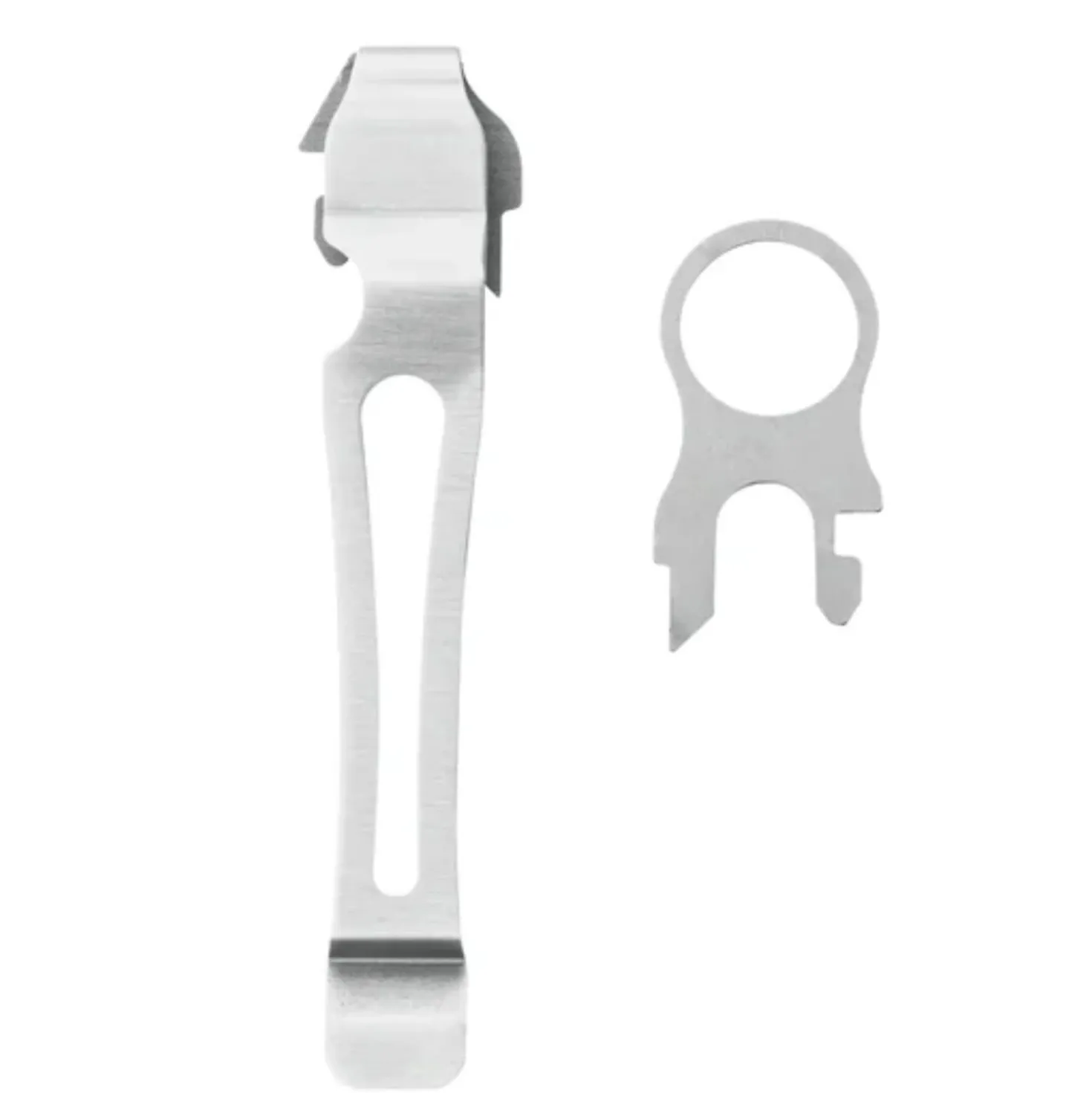 Leatherman Charge+ TTI Multitool