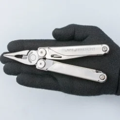 Leatherman Curl Multitool