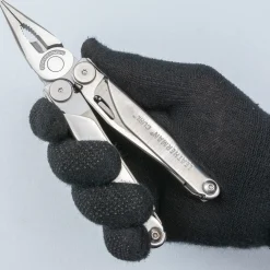 Leatherman Curl Multitool