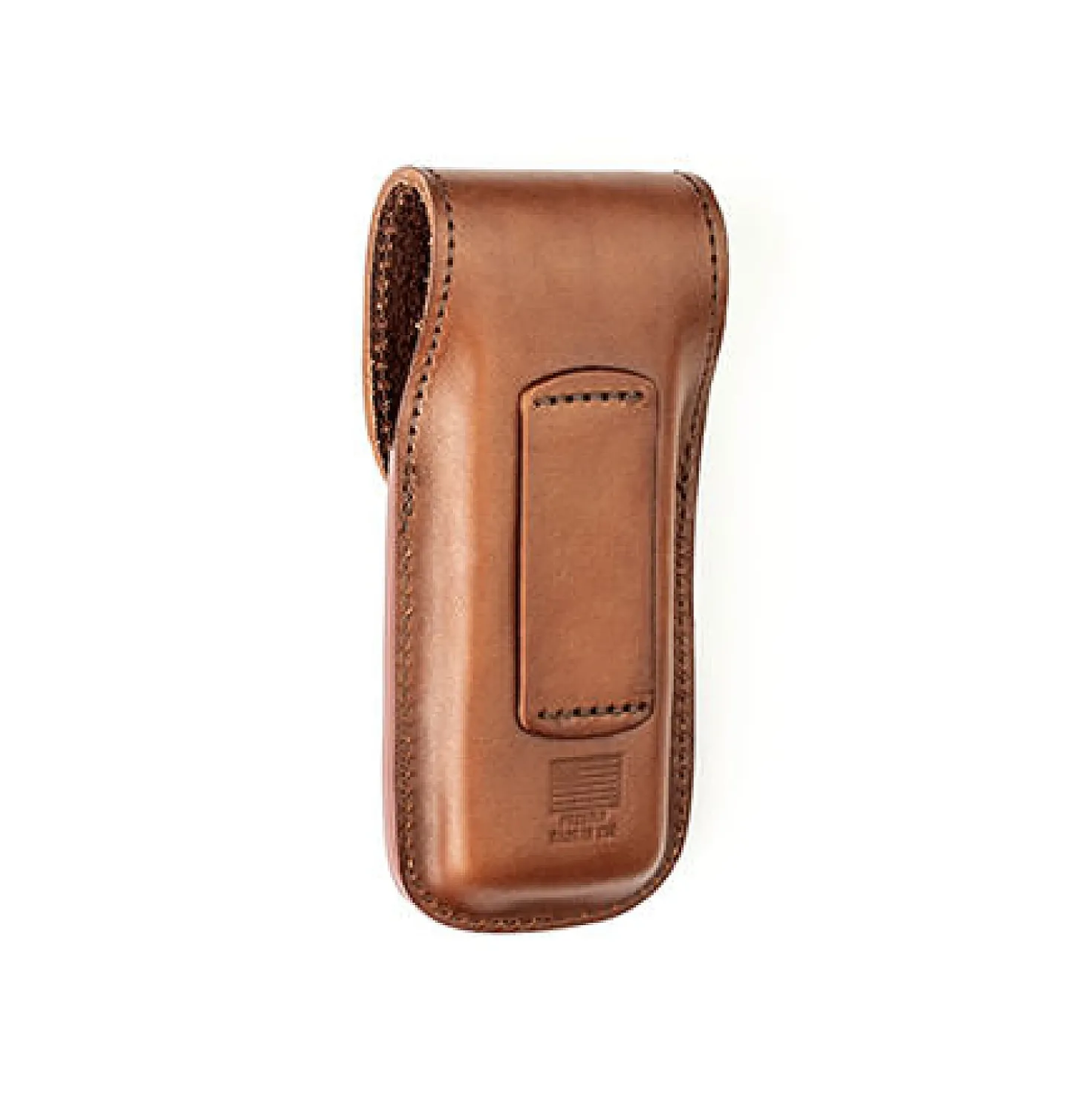 Leatherman Heritage Sheath Large Foudraal