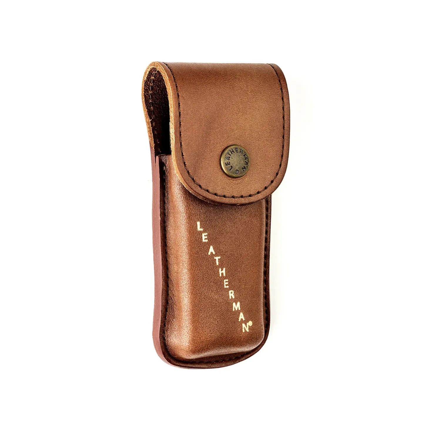 Leatherman Heritage Sheath Medium Foudraal