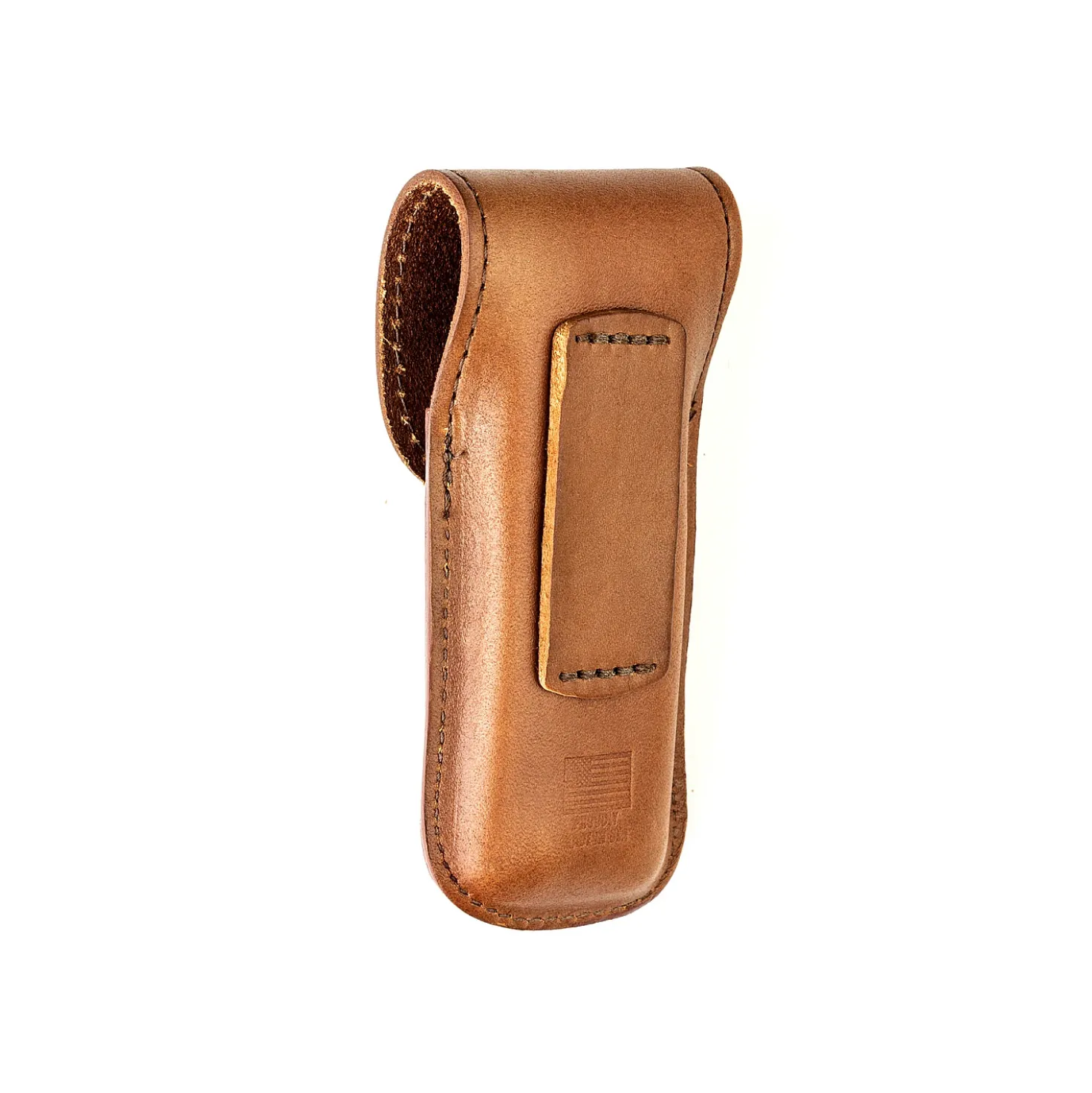 Leatherman Heritage Sheath Medium Foudraal