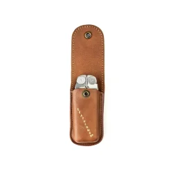 Leatherman Heritage Sheath Medium Foudraal