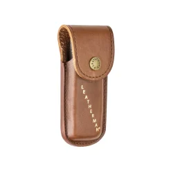 Leatherman Heritage Sheath Small Foudraal