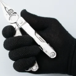 Leatherman Knifeless Rebar Multitool
