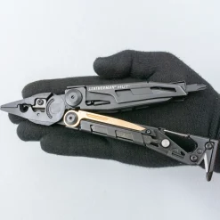 Leatherman MUT EOD Multitool