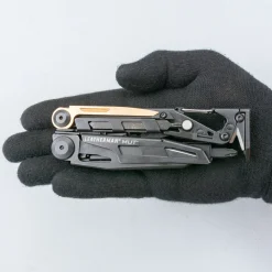 Leatherman MUT EOD Multitool