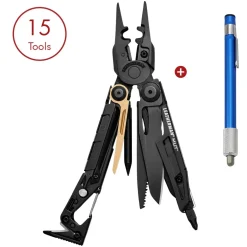 Leatherman MUT EOD Multitool
