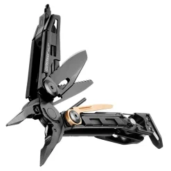 Leatherman MUT EOD Multitool