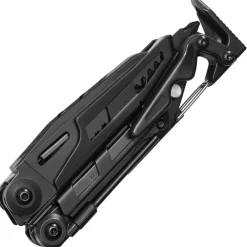 Leatherman MUT EOD Multitool