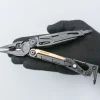 Leatherman MUT Multitool