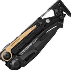 Leatherman MUT Multitool