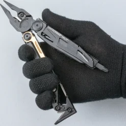 Leatherman MUT Multitool