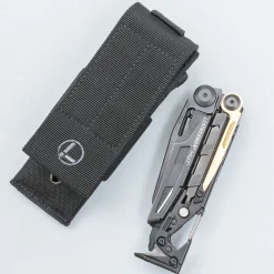 Leatherman MUT Multitool