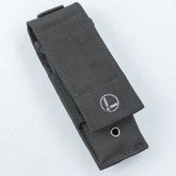 Leatherman MUT Multitool