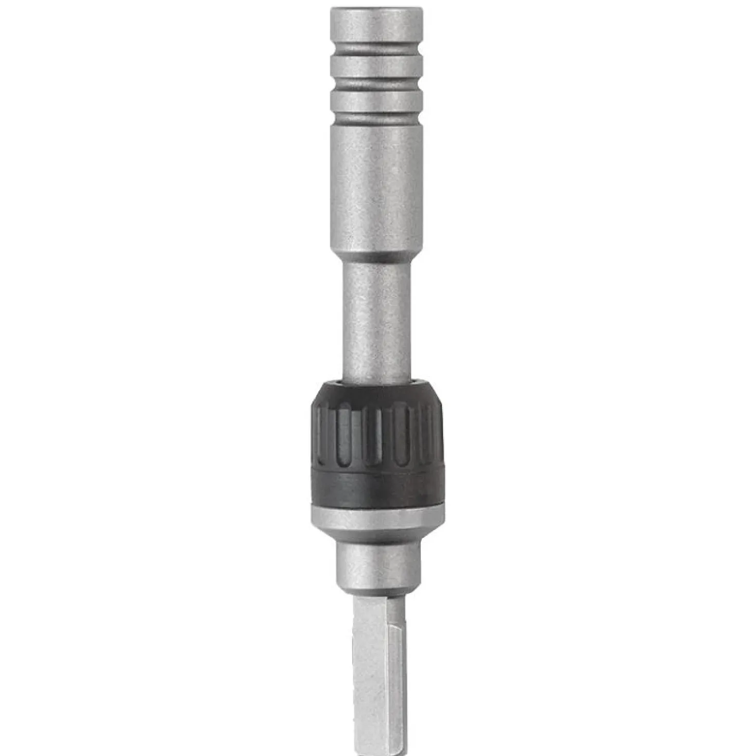 Leatherman Ratchet Driver