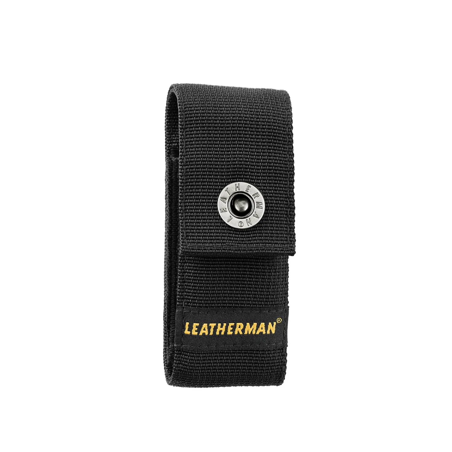 Leatherman Rebar Multitool