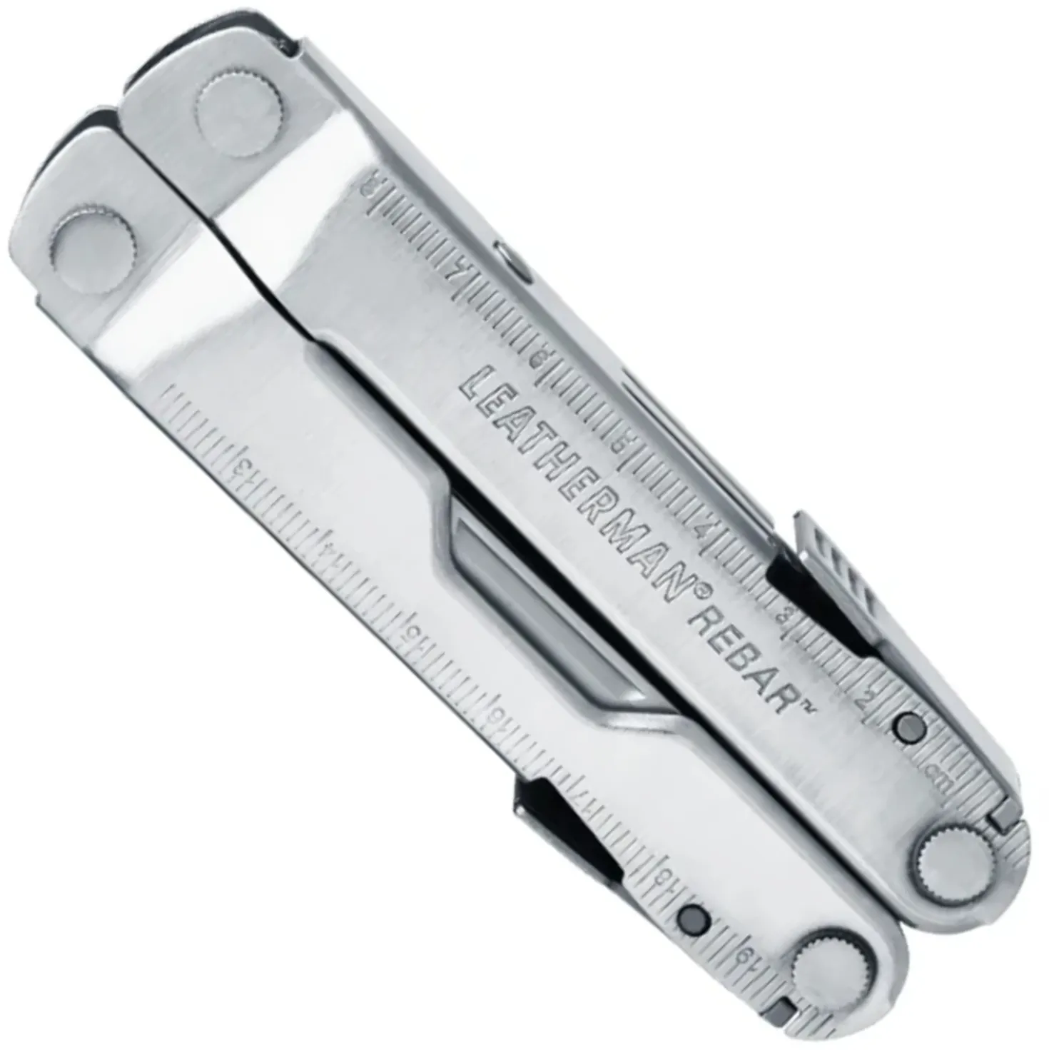 Leatherman Rebar Multitool