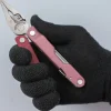 Leatherman Rebar Multitool Burnt Sienna