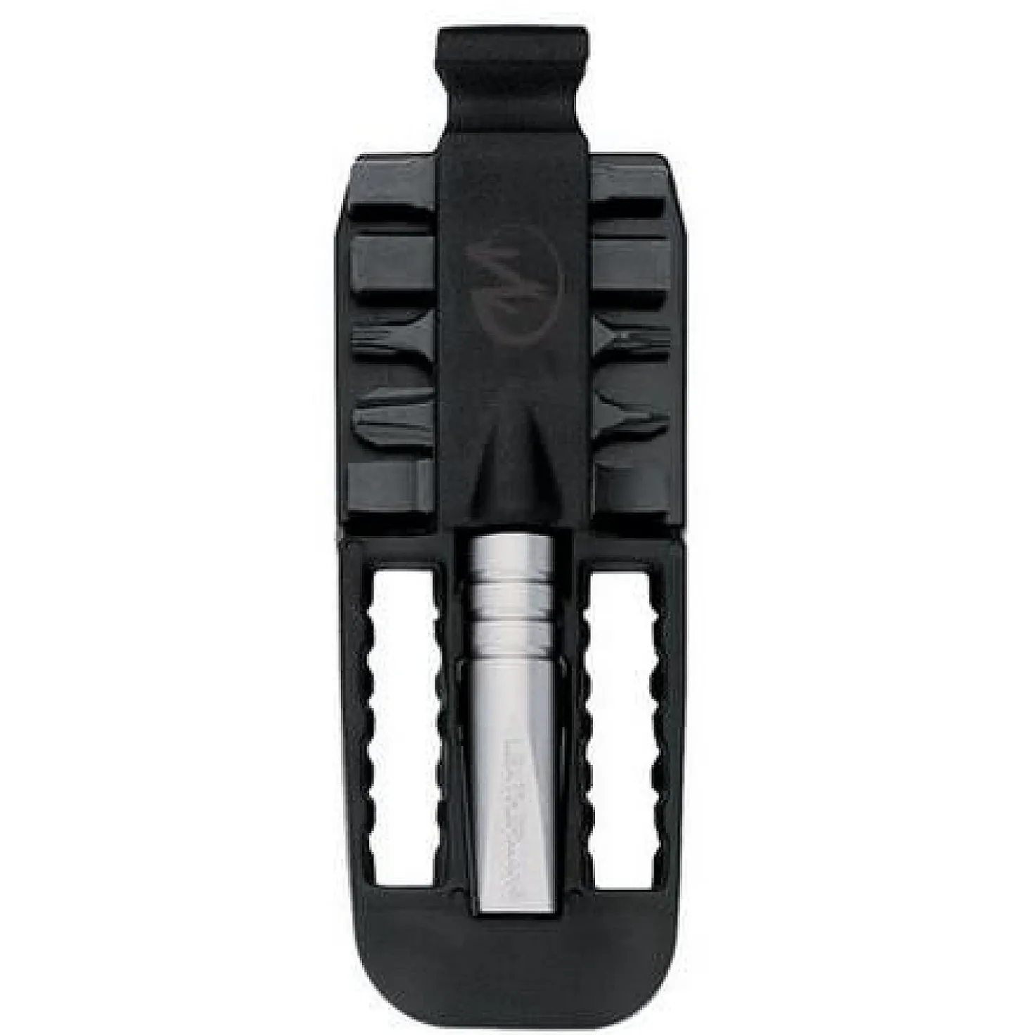 Leatherman Removable Bit Driver