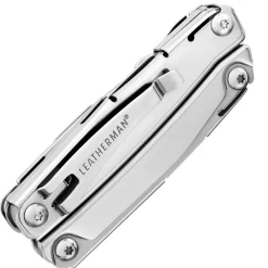 Leatherman Rev Multitool