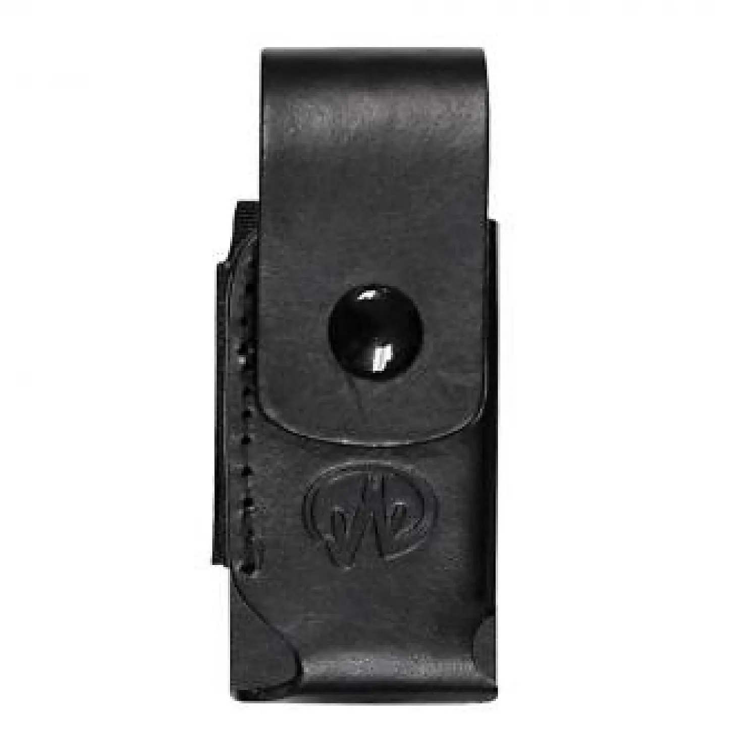 Leatherman Sheath Leren Foudraal