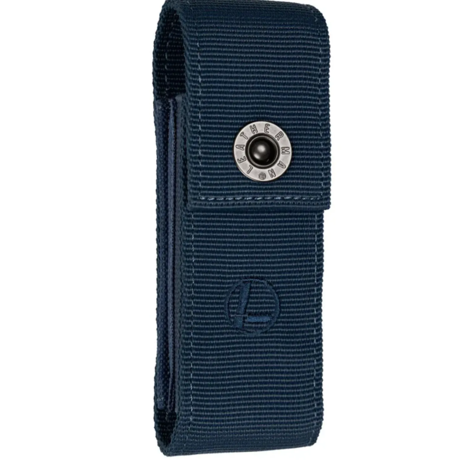 Leatherman Sheath Nylon Etui Midnight