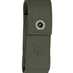 Leatherman Sheath Nylon Etui Gray