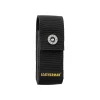 Leatherman Sheath Nylon Large Foudraal