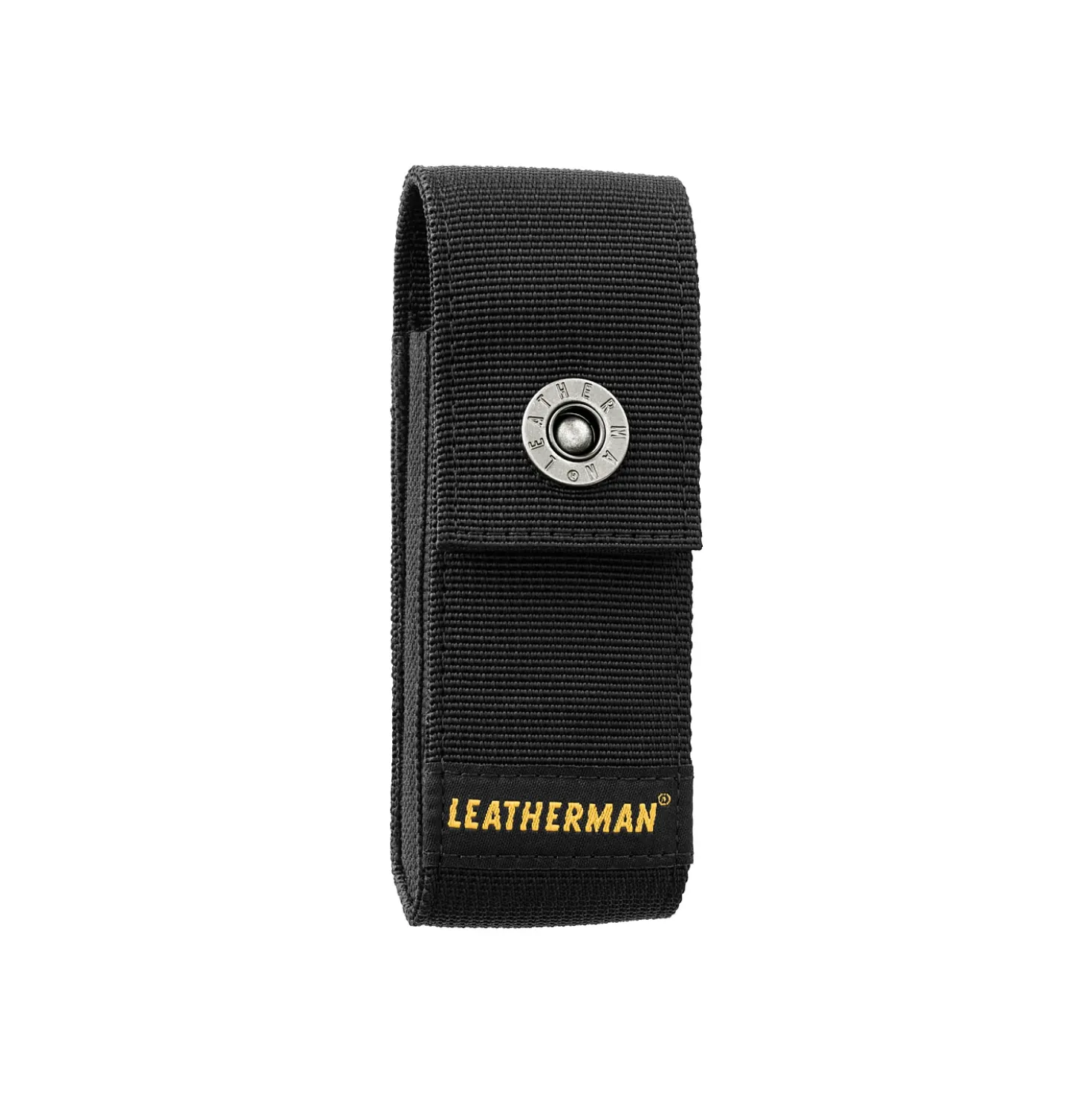 Leatherman Sheath Nylon Large Foudraal