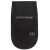 Leatherman Sheath Nylon Medium