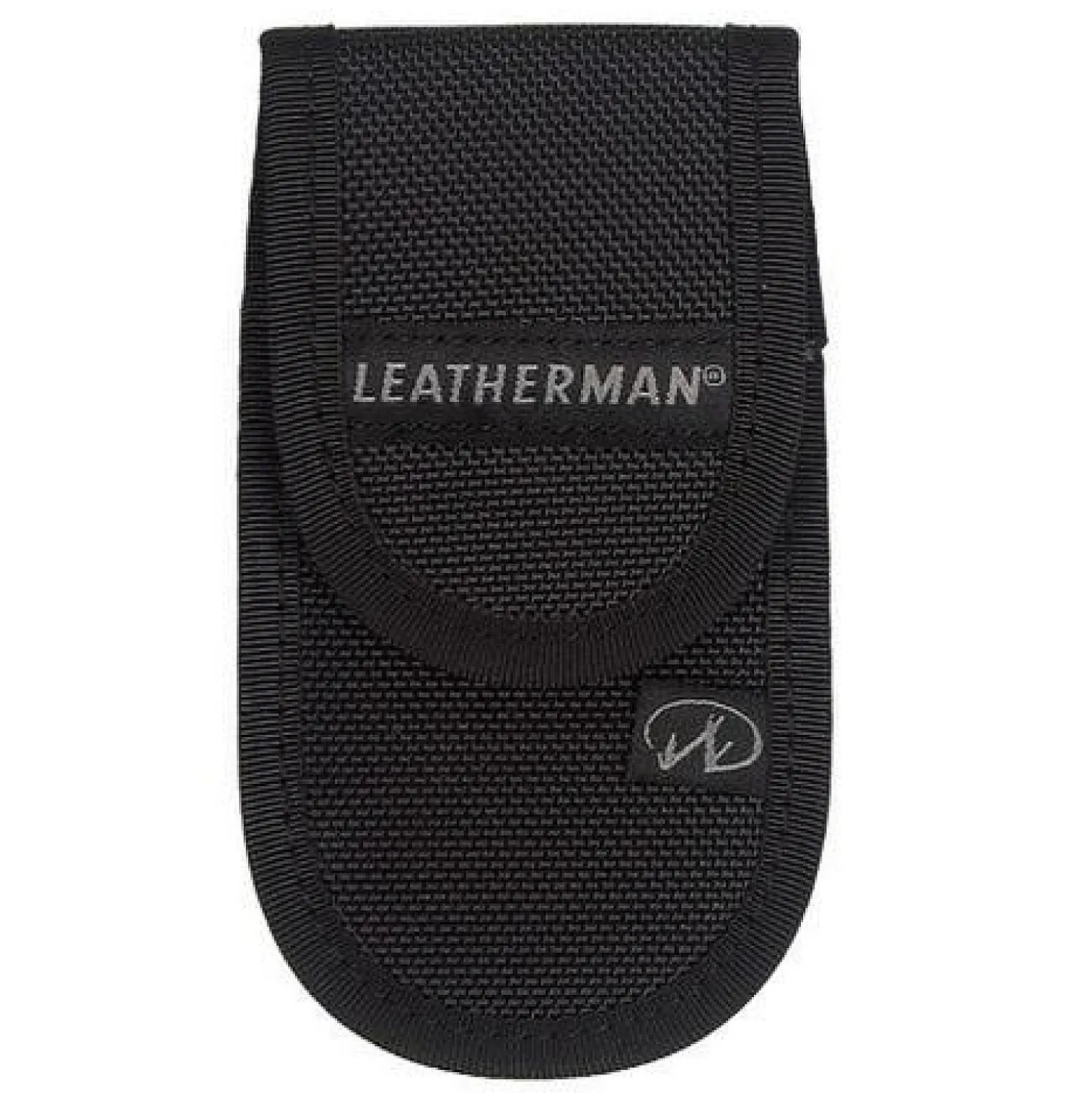 Leatherman Sheath Nylon Medium