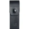 Leatherman Sheath Standard Leer Extra Large