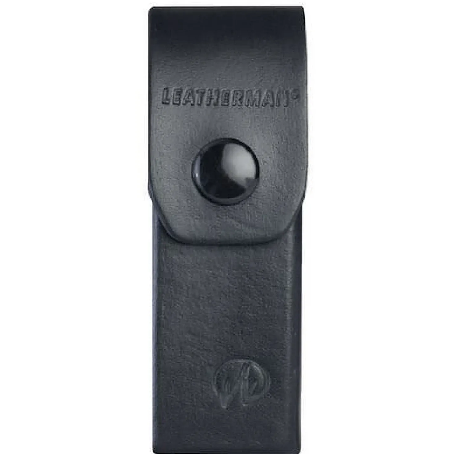 Leatherman Sheath Standard Leer Extra Large
