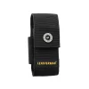 Leatherman Sheath 4 Vaks Nylon Large Foudraal